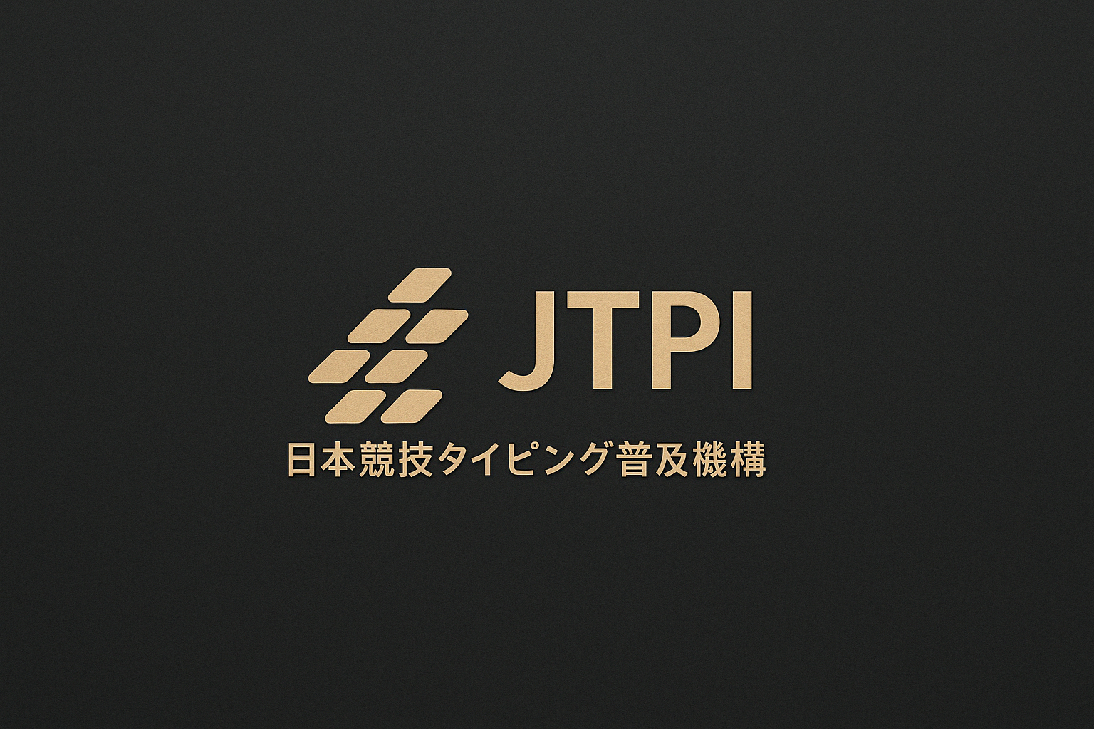 JTPI logo